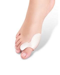 Buy INNORTO Fixation for toe correction, 1 pair | Florida Online Pharmacy | https://florida.buy-pharm.com