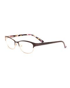 Buy Ready reading glasses with +5.5 diopters RTS 58-60  | Florida Online Pharmacy | https://florida.buy-pharm.com