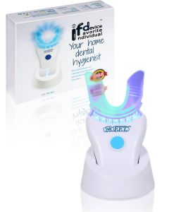 Buy Whitening complex FFT (Favorite For Teeth) with mouthguard for home bleaching and mineralization of teeth FFT-YLX-3071 | Florida Online Pharmacy | https://florida.buy-pharm.com