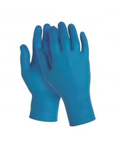 Buy MyPicla Household gloves blue, 50 pcs, nitrile M | Florida Online Pharmacy | https://florida.buy-pharm.com