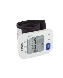 Buy Omron RS3 Tonometer HEM-6130-RU #  | Florida Online Pharmacy | https://florida.buy-pharm.com