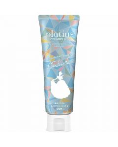 Buy Lion Platius Creamy Up Toothpaste to restore the whiteness and beauty of tooth enamel, lemon scent, 90 gr | Florida Online Pharmacy | https://florida.buy-pharm.com