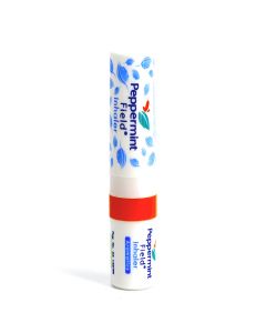 Buy Inhaler nasal pencil, Thai natural essential oils 2 in 1  Not for medical purposes, to facilitate breathing | Florida Online Pharmacy | https://florida.buy-pharm.com