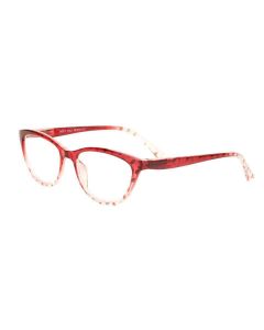 Buy Ready-made glasses Most LW3005 C5 (+1.75) | Florida Online Pharmacy | https://florida.buy-pharm.com
