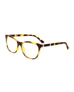 Buy Ready glasses BOSHI B7112 C3 (+1.00) | Florida Online Pharmacy | https://florida.buy-pharm.com