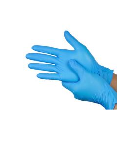 Buy Medical gloves Benovy, 10 pcs, s | Florida Online Pharmacy | https://florida.buy-pharm.com