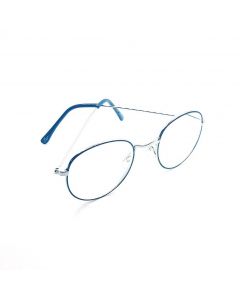 Buy Corrective glasses, pd 62-64, -1.50 | Florida Online Pharmacy | https://florida.buy-pharm.com