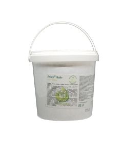Buy Disinfectant Luir White 1 kg. green | Florida Online Pharmacy | https://florida.buy-pharm.com