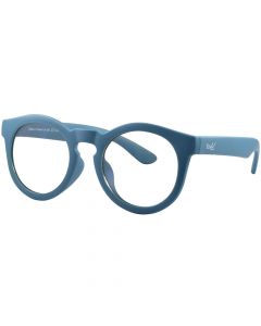 Buy Computer glasses Real Kids | Florida Online Pharmacy | https://florida.buy-pharm.com
