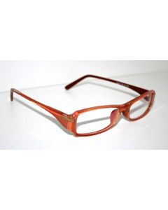 Buy Computer glasses | Florida Online Pharmacy | https://florida.buy-pharm.com