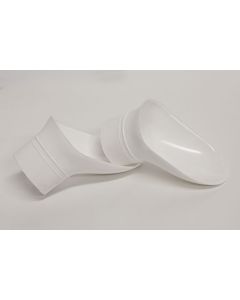 Buy Female nozzle for urine bag Duck (set 2 pcs )  | Florida Online Pharmacy | https://florida.buy-pharm.com