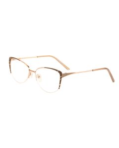 Buy Ready-made eyeglasses with -1.0 diopters | Florida Online Pharmacy | https://florida.buy-pharm.com