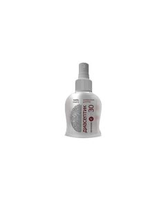 Buy Antiseptic agent Diaseptic-30 50 ml. spray | Florida Online Pharmacy | https://florida.buy-pharm.com
