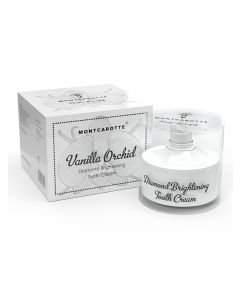 Buy Tooth cream 'Diamond Shine cream for teeth with vanilla orchid pod extract' 60ml | Florida Online Pharmacy | https://florida.buy-pharm.com