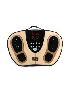 Buy Foot massager (ELECTROTHERAPY EQUIPMENT) OTO E-PHYSIO PLUS EY-900P | Florida Online Pharmacy | https://florida.buy-pharm.com