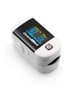 Buy Choicemmed MD300C22 pulse oximeter (b / chhl) | Florida Online Pharmacy | https://florida.buy-pharm.com