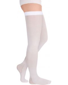 Buy ID-380 р.XL (5) 1 cl. Anti-embolic compression stockings (for surgery and childbirth) Luomma Idealista | Florida Online Pharmacy | https://florida.buy-pharm.com
