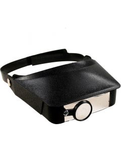 Buy Binocular head magnifier MG81006 | Florida Online Pharmacy | https://florida.buy-pharm.com