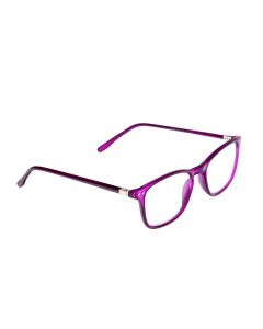 Buy Finished reading glasses with diopters +4.0 # #  | Florida Online Pharmacy | https://florida.buy-pharm.com