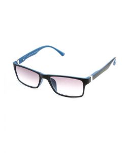 Buy Ready glasses for vision with diopters -5.0 | Florida Online Pharmacy | https://florida.buy-pharm.com