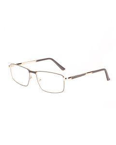 Buy Ready-made reading glasses with +5.5 diopters | Florida Online Pharmacy | https://florida.buy-pharm.com