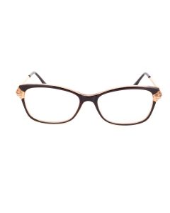 Buy Ready reading glasses with +4.0 diopters | Florida Online Pharmacy | https://florida.buy-pharm.com