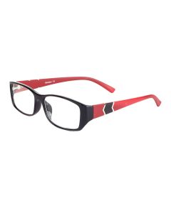 Buy Ready-made reading glasses with +2.5 diopters | Florida Online Pharmacy | https://florida.buy-pharm.com