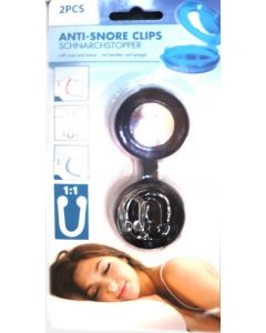 Buy Silicone clip 'Sleep without snoring' (anti-snoring) with magnets | Florida Online Pharmacy | https://florida.buy-pharm.com