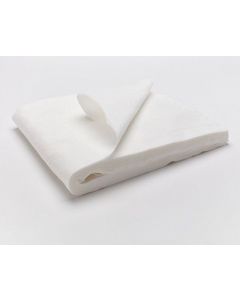 Buy Standard spunlace towels, addition of 35x70 100 pieces | Florida Online Pharmacy | https://florida.buy-pharm.com