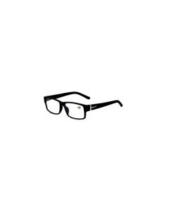 Buy Glasses Focus 8154 black +50 | Florida Online Pharmacy | https://florida.buy-pharm.com