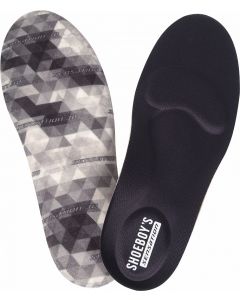 Buy -5.5 diopters Insoles with 3D memory effect Shoeboy's Sensation 3D | Florida Online Pharmacy | https://florida.buy-pharm.com