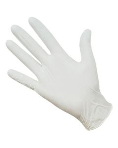 Buy Medical gloves Pastel, 10 pcs | Florida Online Pharmacy | https://florida.buy-pharm.com
