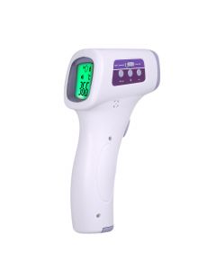 Buy Multifunctional non-contact IR Infrared digital Thermometer | Florida Online Pharmacy | https://florida.buy-pharm.com