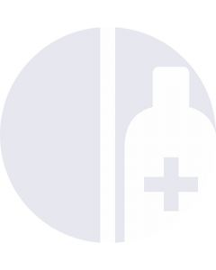 Buy SANORIN WITH Eucalyptus oil 0.1% 10ml N1 FLAC / CAP DROPS NAZ | Florida Online Pharmacy | https://florida.buy-pharm.com