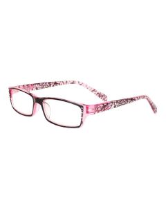 Buy Ready glasses BOSHI 86001 Black (+0.50) | Florida Online Pharmacy | https://florida.buy-pharm.com