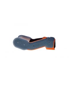 Buy Orthoses for the upper limbs ORLIMAN Module for fixing the thumb to the orthosis M760 / M660 model 760P | Florida Online Pharmacy | https://florida.buy-pharm.com
