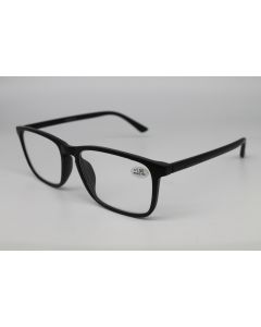 Buy Ready-made glasses for vision with Focus 8296 -3.0 diopters | Florida Online Pharmacy | https://florida.buy-pharm.com