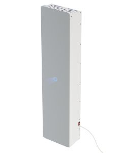 Buy Ultraviolet air recirculator OVU-04 | Florida Online Pharmacy | https://florida.buy-pharm.com