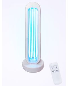 Buy Ultraviolet germicidal lamp-irradiator FGE-1 | Florida Online Pharmacy | https://florida.buy-pharm.com