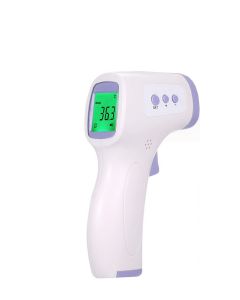 Buy Infrared thermometer non-contact A Non Contact UX -01 | Florida Online Pharmacy | https://florida.buy-pharm.com
