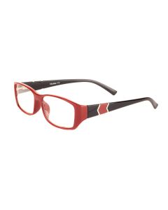 Buy Ready glasses FM 395 C1 (+2.00) | Florida Online Pharmacy | https://florida.buy-pharm.com