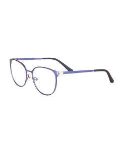 Buy Ready glasses Favarit 7709 C3 (+0.50) | Florida Online Pharmacy | https://florida.buy-pharm.com
