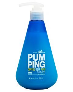 Buy Perioe Original PumPing Toothpaste, 285 ml | Florida Online Pharmacy | https://florida.buy-pharm.com
