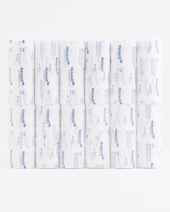 Buy Wound dressing MATOPAT Plaster cast Matosoft Synthetic, 15 cm x 3 m | Florida Online Pharmacy | https://florida.buy-pharm.com