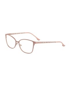 Buy Ready reading glasses for reading with +3.75 diopters | Florida Online Pharmacy | https://florida.buy-pharm.com