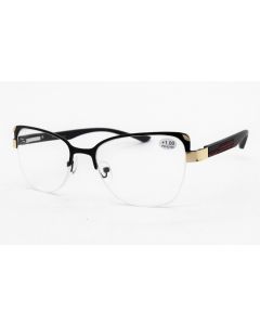 Buy Glasses correcting, distance 62-64, -2.50 | Florida Online Pharmacy | https://florida.buy-pharm.com