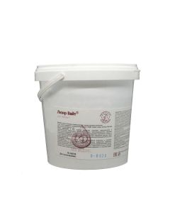 Buy Disinfectant Luir White 1 kg. pink | Florida Online Pharmacy | https://florida.buy-pharm.com