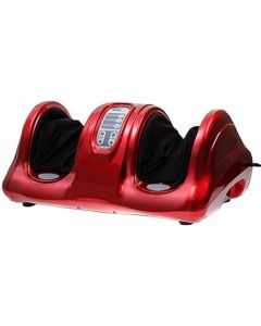 Buy Foot, foot and ankle massager ( analogue Bliss) | Florida Online Pharmacy | https://florida.buy-pharm.com
