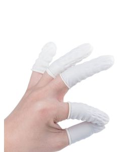 Buy AMT Trade medical gloves, 100 pcs, 2 | Florida Online Pharmacy | https://florida.buy-pharm.com