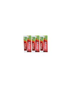 Buy Dr. Sedoc antibacterial toothpaste with tea tree oil scent, set: 3 packs | Florida Online Pharmacy | https://florida.buy-pharm.com